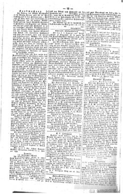 Steyermärkisches Amtsblatt zur Grätzer Zeitung 18390131 Seite: 4