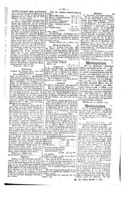 Steyermärkisches Amtsblatt zur Grätzer Zeitung 18390131 Seite: 5