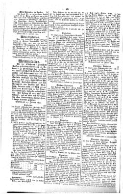 Steyermärkisches Amtsblatt zur Grätzer Zeitung 18390131 Seite: 6