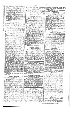 Steyermärkisches Amtsblatt zur Grätzer Zeitung 18390131 Seite: 7