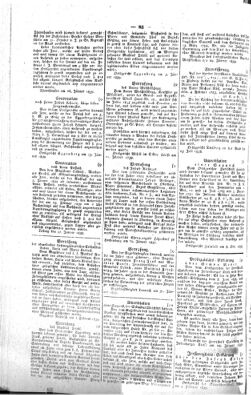 Steyermärkisches Amtsblatt zur Grätzer Zeitung 18390131 Seite: 8