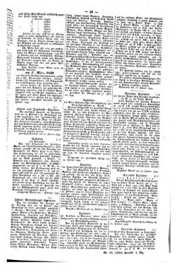 Steyermärkisches Amtsblatt zur Grätzer Zeitung 18390209 Seite: 3