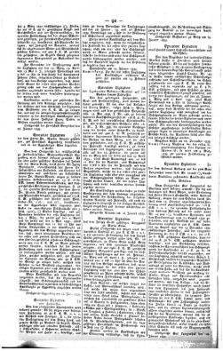 Steyermärkisches Amtsblatt zur Grätzer Zeitung 18390209 Seite: 4