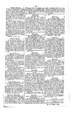 Steyermärkisches Amtsblatt zur Grätzer Zeitung 18390209 Seite: 5