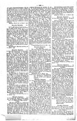 Steyermärkisches Amtsblatt zur Grätzer Zeitung 18390209 Seite: 6