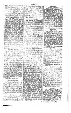 Steyermärkisches Amtsblatt zur Grätzer Zeitung 18390209 Seite: 7