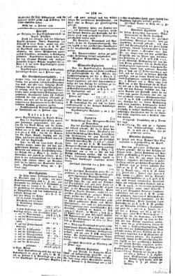 Steyermärkisches Amtsblatt zur Grätzer Zeitung 18390216 Seite: 2