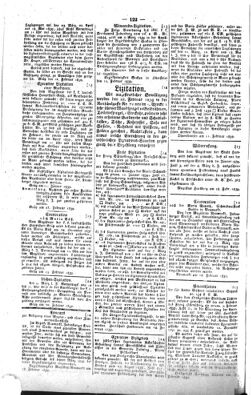 Steyermärkisches Amtsblatt zur Grätzer Zeitung 18390223 Seite: 4