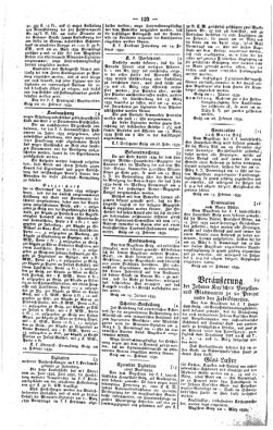 Steyermärkisches Amtsblatt zur Grätzer Zeitung 18390226 Seite: 2