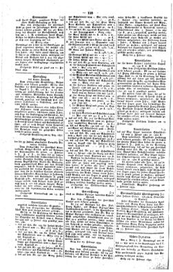 Steyermärkisches Amtsblatt zur Grätzer Zeitung 18390226 Seite: 4