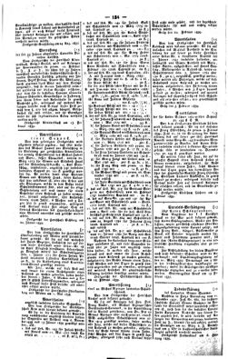 Steyermärkisches Amtsblatt zur Grätzer Zeitung 18390302 Seite: 2