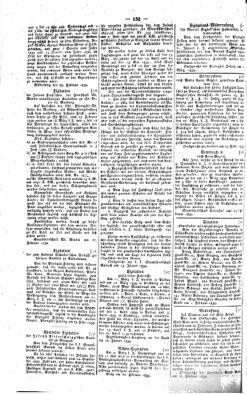 Steyermärkisches Amtsblatt zur Grätzer Zeitung 18390305 Seite: 2