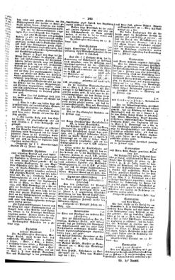 Steyermärkisches Amtsblatt zur Grätzer Zeitung 18390307 Seite: 3