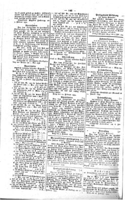 Steyermärkisches Amtsblatt zur Grätzer Zeitung 18390307 Seite: 4