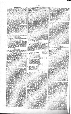 Steyermärkisches Amtsblatt zur Grätzer Zeitung 18390311 Seite: 2