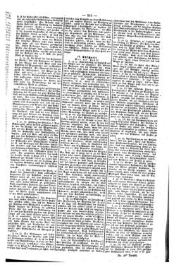 Steyermärkisches Amtsblatt zur Grätzer Zeitung 18390311 Seite: 3