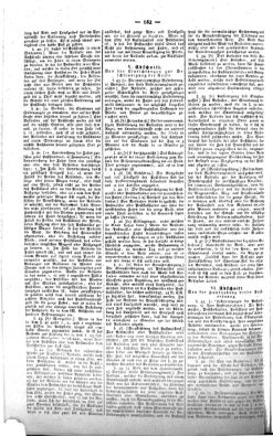 Steyermärkisches Amtsblatt zur Grätzer Zeitung 18390311 Seite: 4