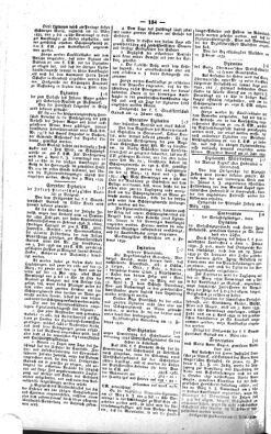 Steyermärkisches Amtsblatt zur Grätzer Zeitung 18390311 Seite: 6