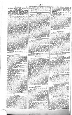 Steyermärkisches Amtsblatt zur Grätzer Zeitung 18390312 Seite: 2