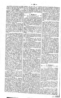 Steyermärkisches Amtsblatt zur Grätzer Zeitung 18390314 Seite: 2