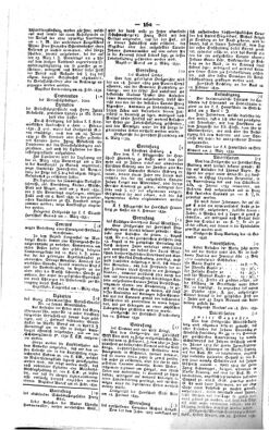 Steyermärkisches Amtsblatt zur Grätzer Zeitung 18390314 Seite: 4