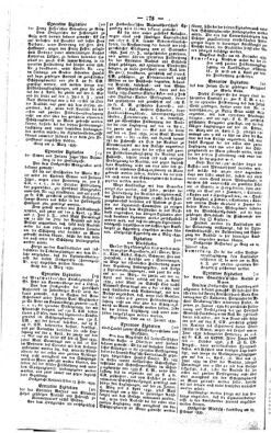 Steyermärkisches Amtsblatt zur Grätzer Zeitung 18390316 Seite: 10