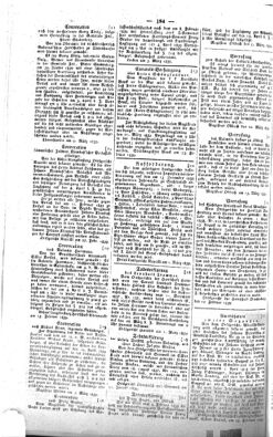 Steyermärkisches Amtsblatt zur Grätzer Zeitung 18390316 Seite: 12