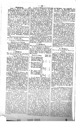 Steyermärkisches Amtsblatt zur Grätzer Zeitung 18390316 Seite: 2