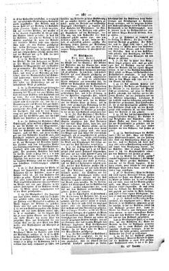 Steyermärkisches Amtsblatt zur Grätzer Zeitung 18390316 Seite: 3