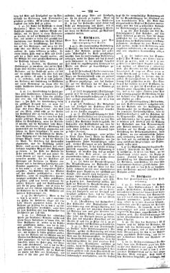 Steyermärkisches Amtsblatt zur Grätzer Zeitung 18390316 Seite: 4