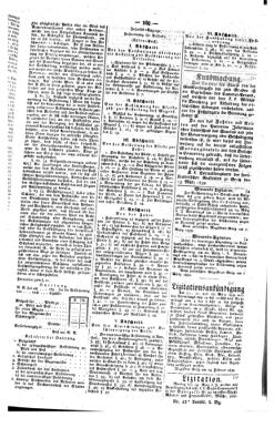 Steyermärkisches Amtsblatt zur Grätzer Zeitung 18390316 Seite: 5