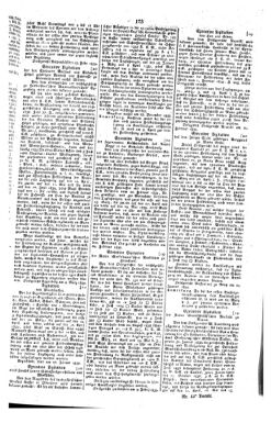 Steyermärkisches Amtsblatt zur Grätzer Zeitung 18390316 Seite: 7