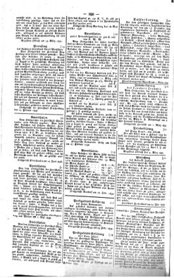 Steyermärkisches Amtsblatt zur Grätzer Zeitung 18390323 Seite: 2