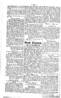 Steyermärkisches Amtsblatt zur Grätzer Zeitung 18390326 Seite: 2