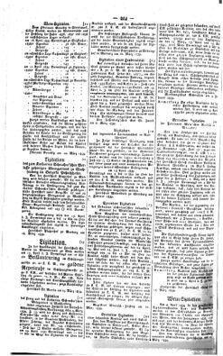 Steyermärkisches Amtsblatt zur Grätzer Zeitung 18390327 Seite: 2