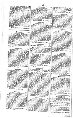 Steyermärkisches Amtsblatt zur Grätzer Zeitung 18390330 Seite: 2