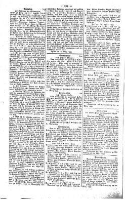 Steyermärkisches Amtsblatt zur Grätzer Zeitung 18390404 Seite: 2