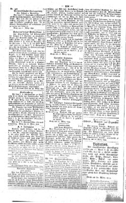 Steyermärkisches Amtsblatt zur Grätzer Zeitung 18390406 Seite: 2