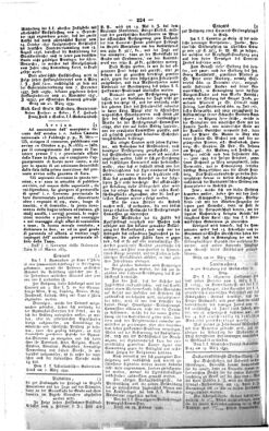 Steyermärkisches Amtsblatt zur Grätzer Zeitung 18390411 Seite: 2