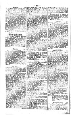 Steyermärkisches Amtsblatt zur Grätzer Zeitung 18390411 Seite: 4