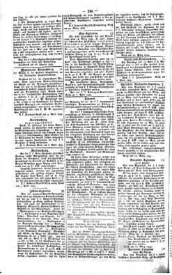 Steyermärkisches Amtsblatt zur Grätzer Zeitung 18390413 Seite: 2