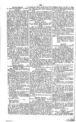 Steyermärkisches Amtsblatt zur Grätzer Zeitung 18390413 Seite: 4