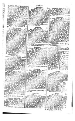 Steyermärkisches Amtsblatt zur Grätzer Zeitung 18390413 Seite: 5