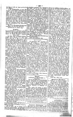 Steyermärkisches Amtsblatt zur Grätzer Zeitung 18390415 Seite: 2