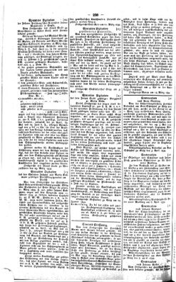 Steyermärkisches Amtsblatt zur Grätzer Zeitung 18390415 Seite: 4