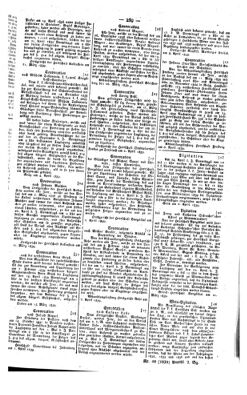 Steyermärkisches Amtsblatt zur Grätzer Zeitung 18390415 Seite: 5