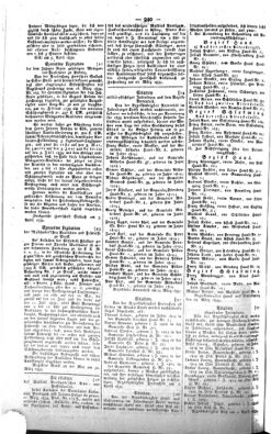 Steyermärkisches Amtsblatt zur Grätzer Zeitung 18390415 Seite: 6