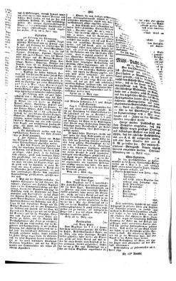 Steyermärkisches Amtsblatt zur Grätzer Zeitung 18390418 Seite: 3