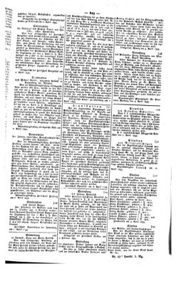 Steyermärkisches Amtsblatt zur Grätzer Zeitung 18390418 Seite: 7