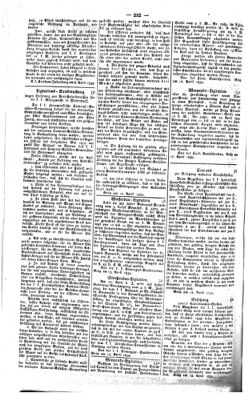 Steyermärkisches Amtsblatt zur Grätzer Zeitung 18390420 Seite: 2